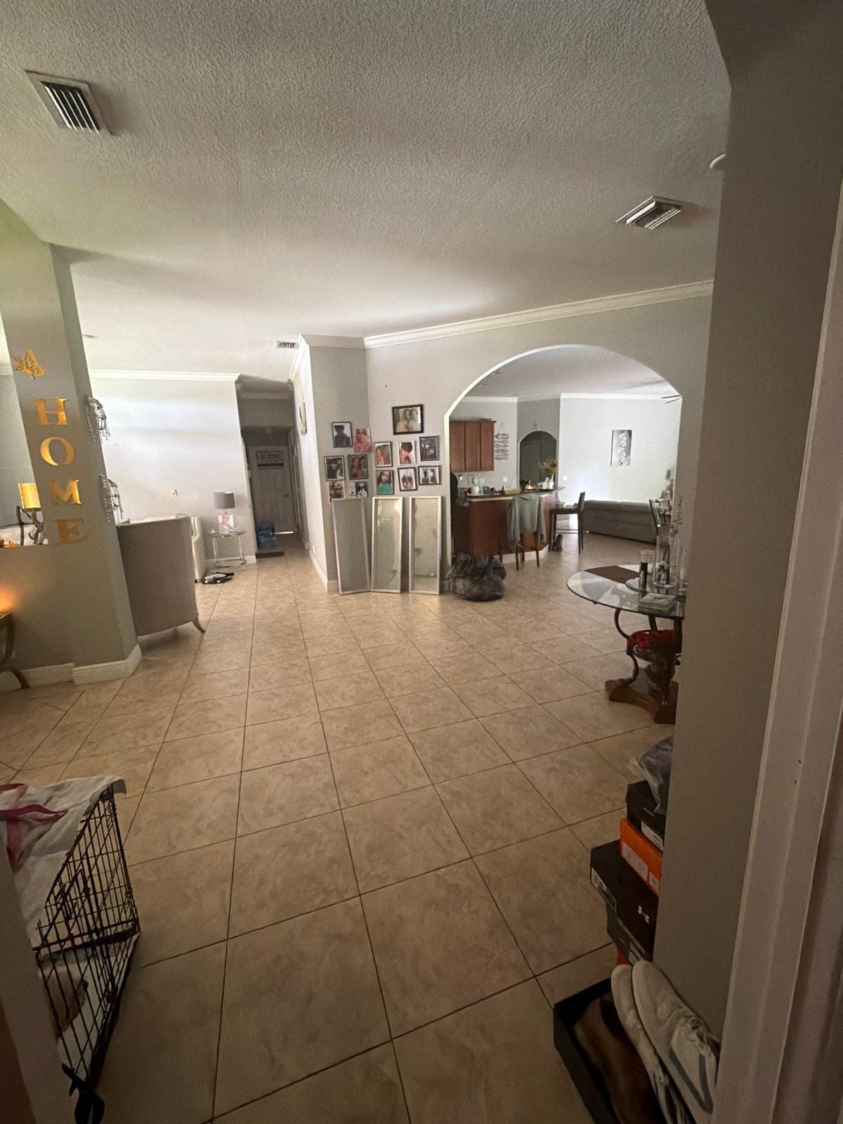 1157 SW Dalton Avenue, Port St. Lucie, FL 34953 photo 4