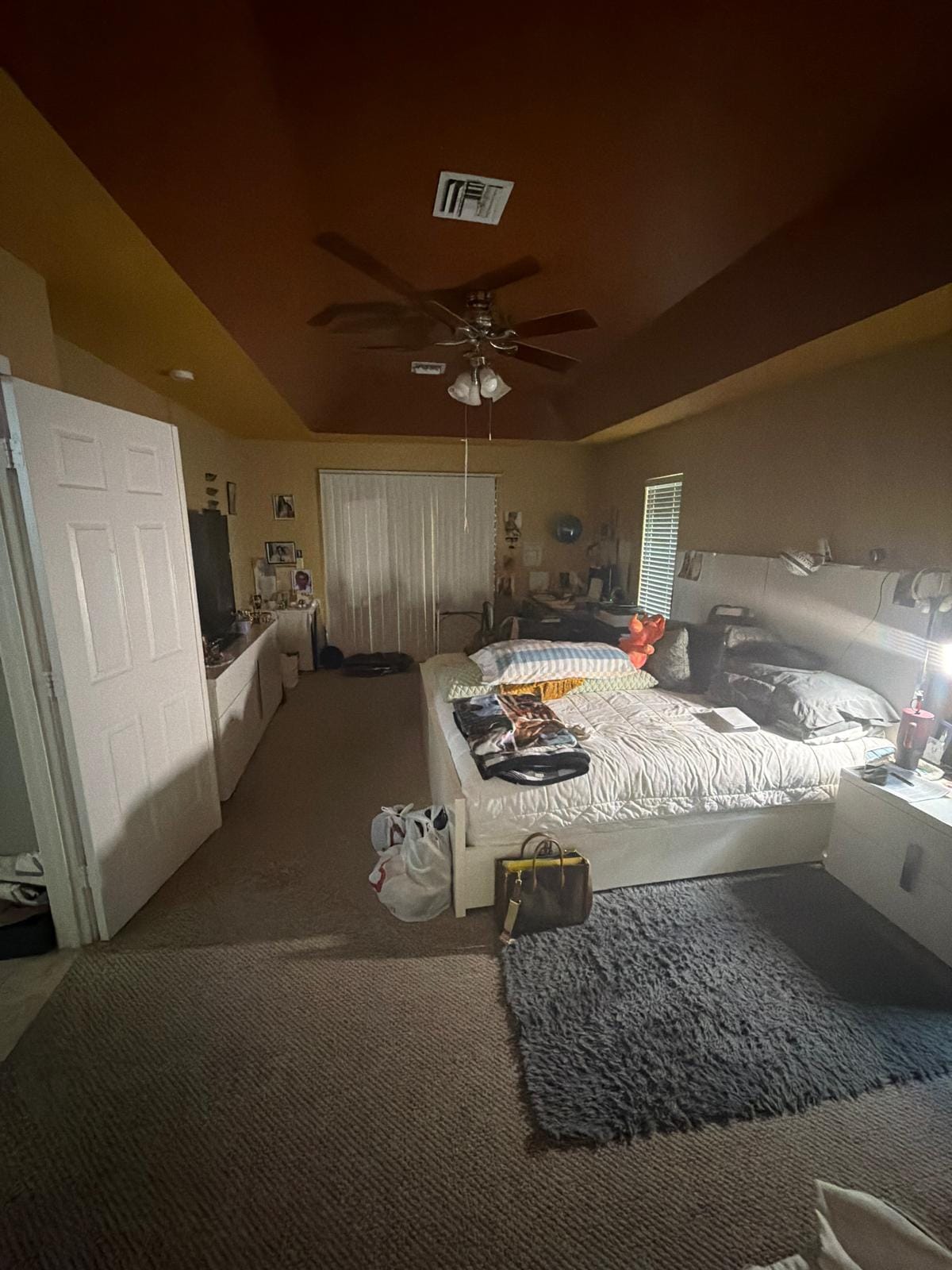 1157 SW Dalton Avenue, Port St. Lucie, FL 34953 photo 5