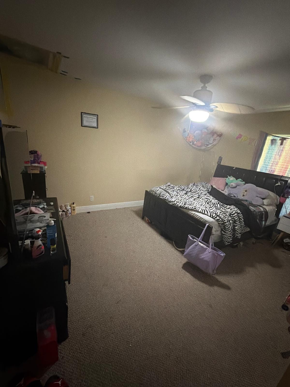 1157 SW Dalton Avenue, Port St. Lucie, FL 34953 photo 6