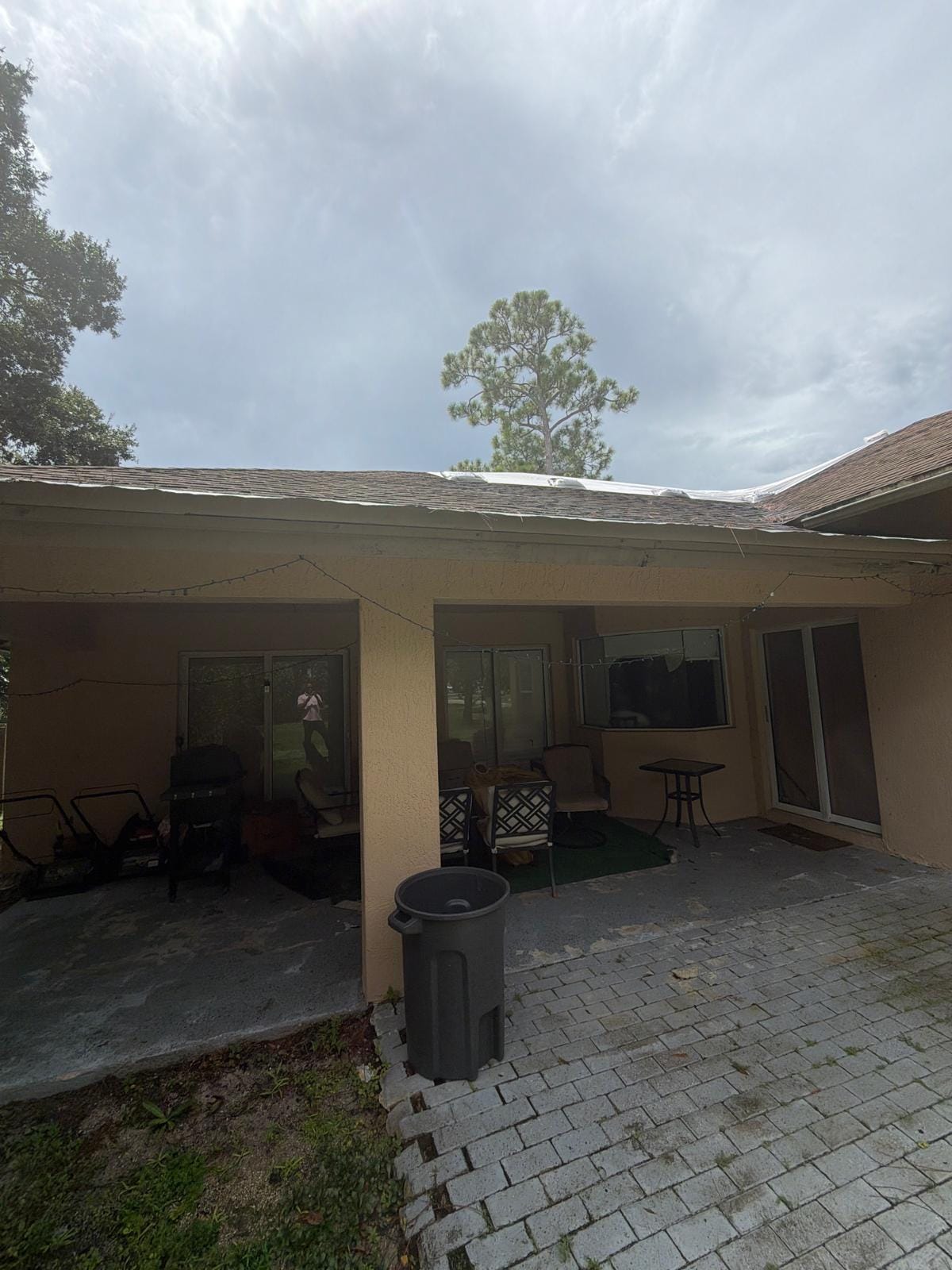 1157 SW Dalton Avenue, Port St. Lucie, FL 34953 photo 7