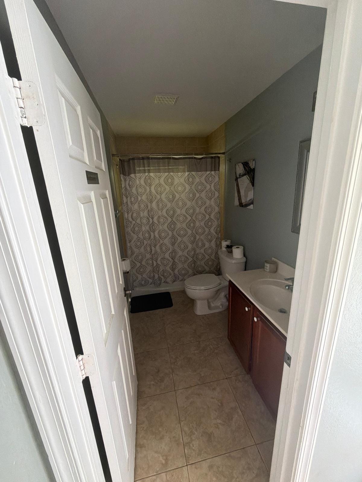 1157 SW Dalton Avenue, Port St. Lucie, FL 34953 photo 8