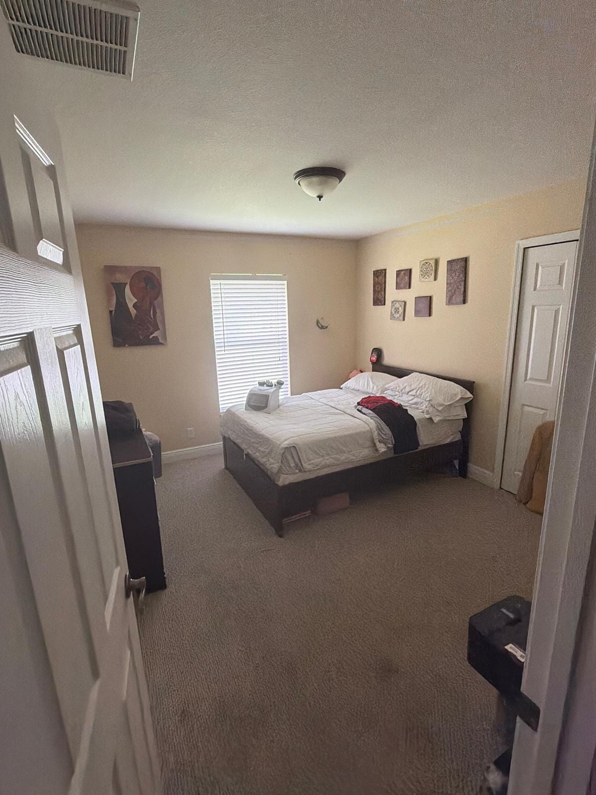 1157 SW Dalton Avenue, Port St. Lucie, FL 34953 photo 10