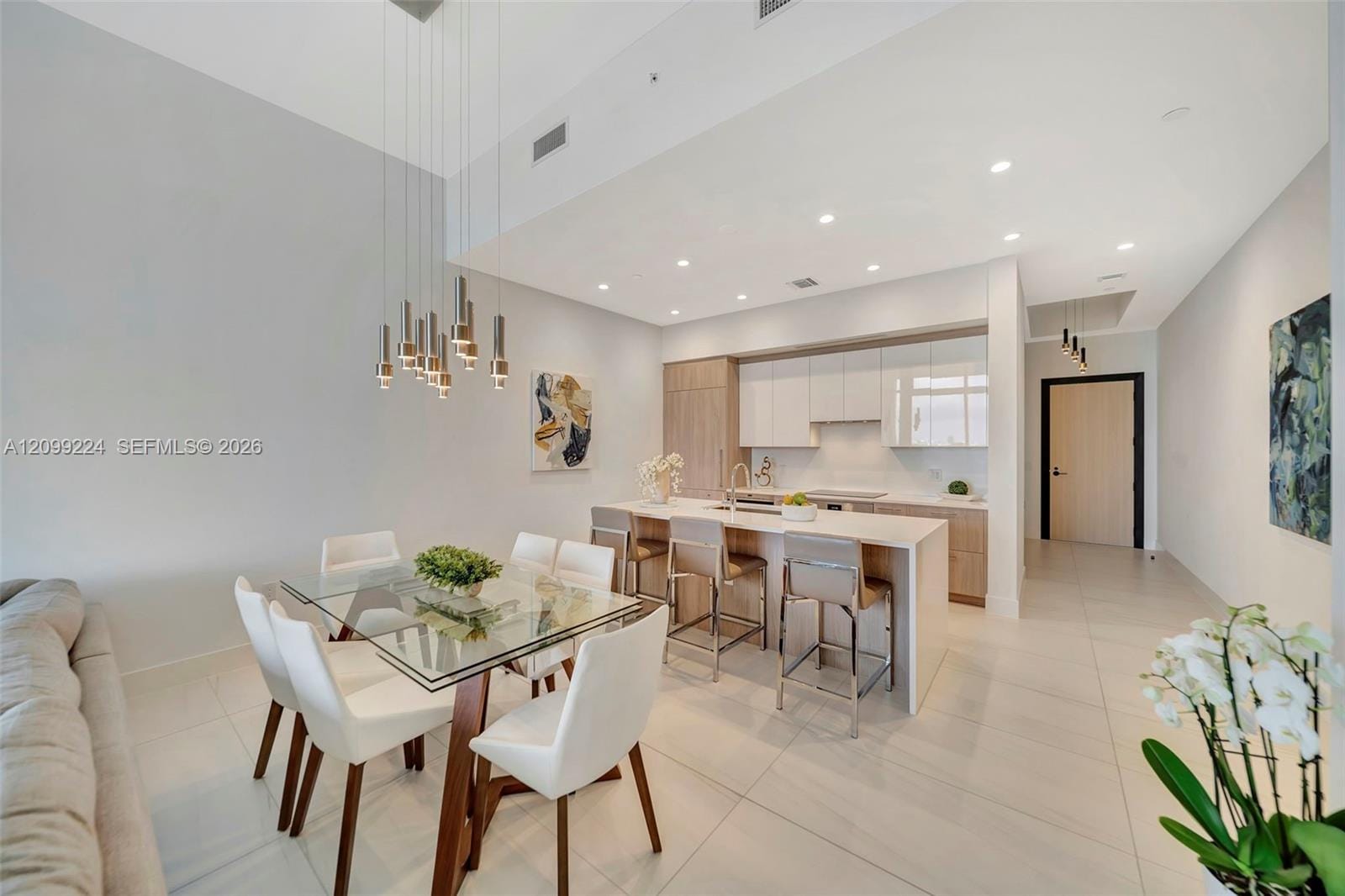 153 N Seabreeze 403, Fort Lauderdale, FL 33304 photo 13