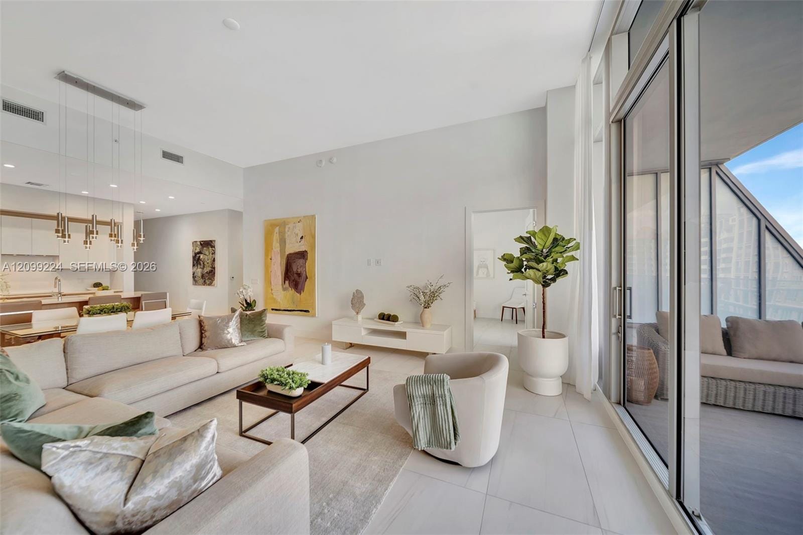 153 N Seabreeze 403, Fort Lauderdale, FL 33304 photo 14