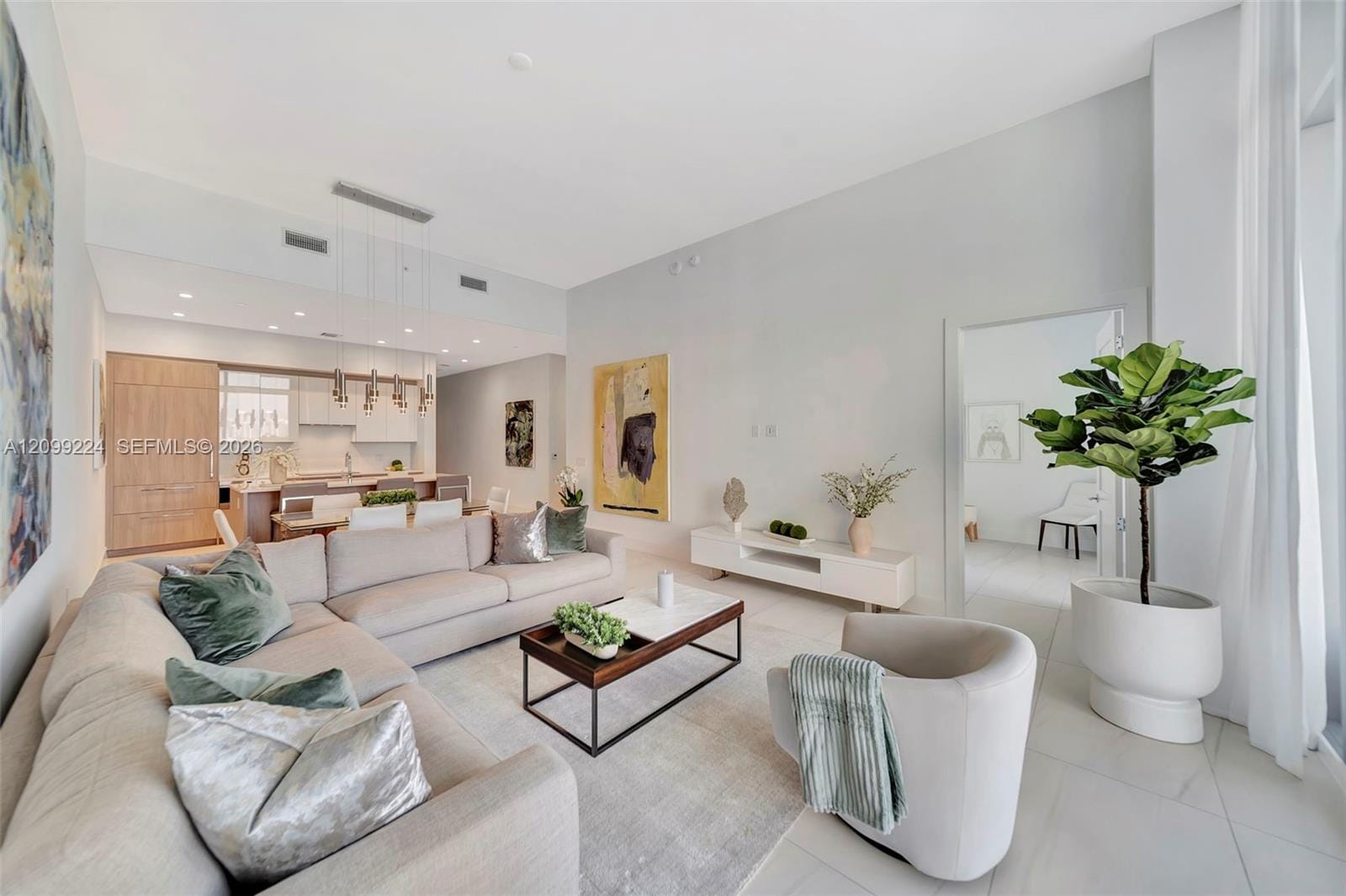 153 N Seabreeze 403, Fort Lauderdale, FL 33304 photo 15