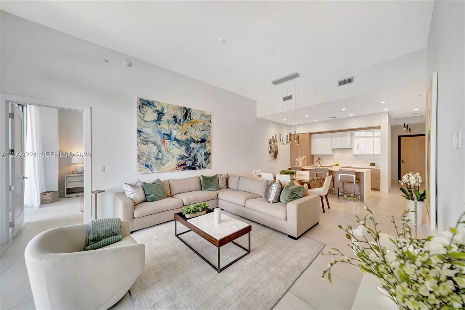 153 N Seabreeze 403, Fort Lauderdale, FL 33304 photo 16