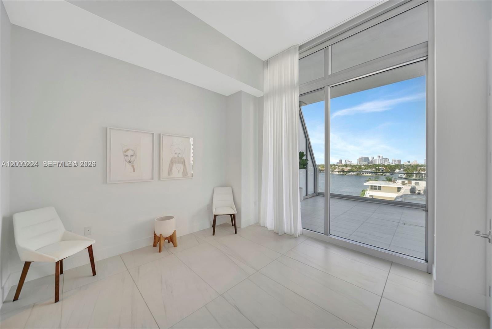 153 N Seabreeze 403, Fort Lauderdale, FL 33304 photo 20