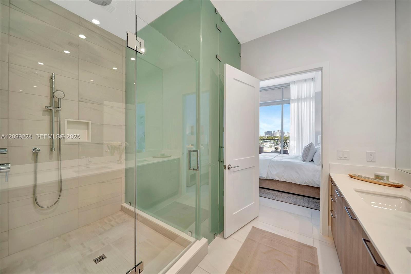 153 N Seabreeze 403, Fort Lauderdale, FL 33304 photo 26