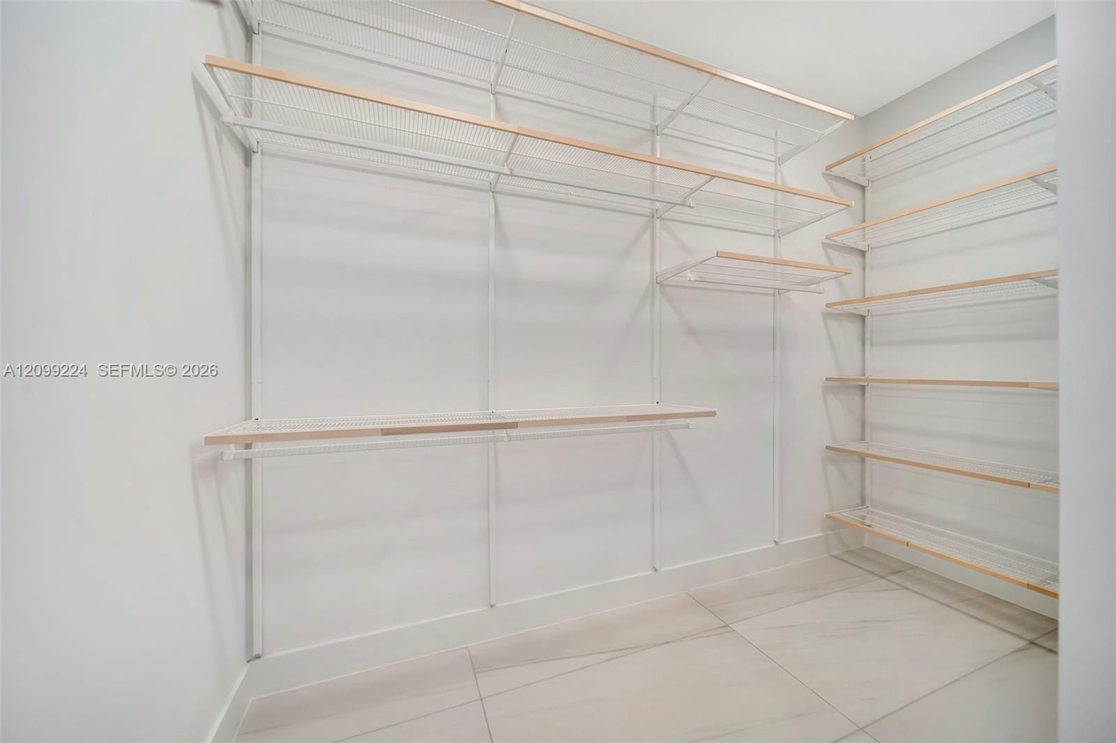 153 N Seabreeze 403, Fort Lauderdale, FL 33304 photo 28