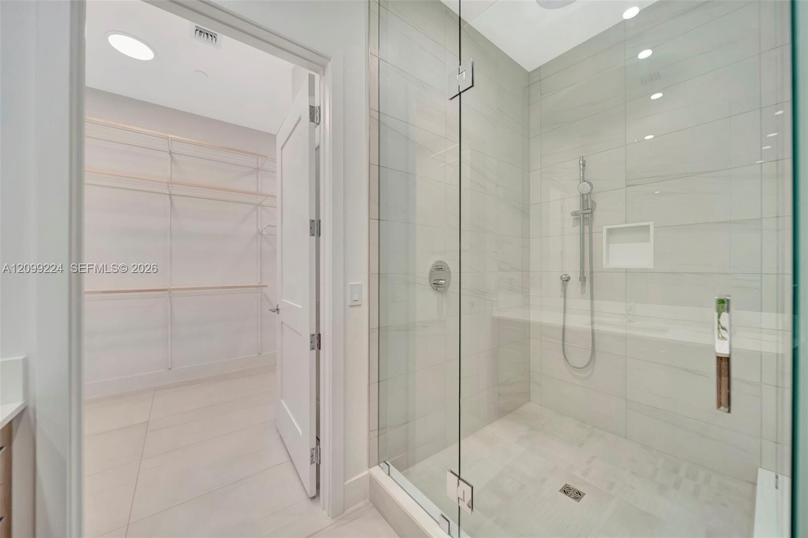 153 N Seabreeze 403, Fort Lauderdale, FL 33304 photo 30