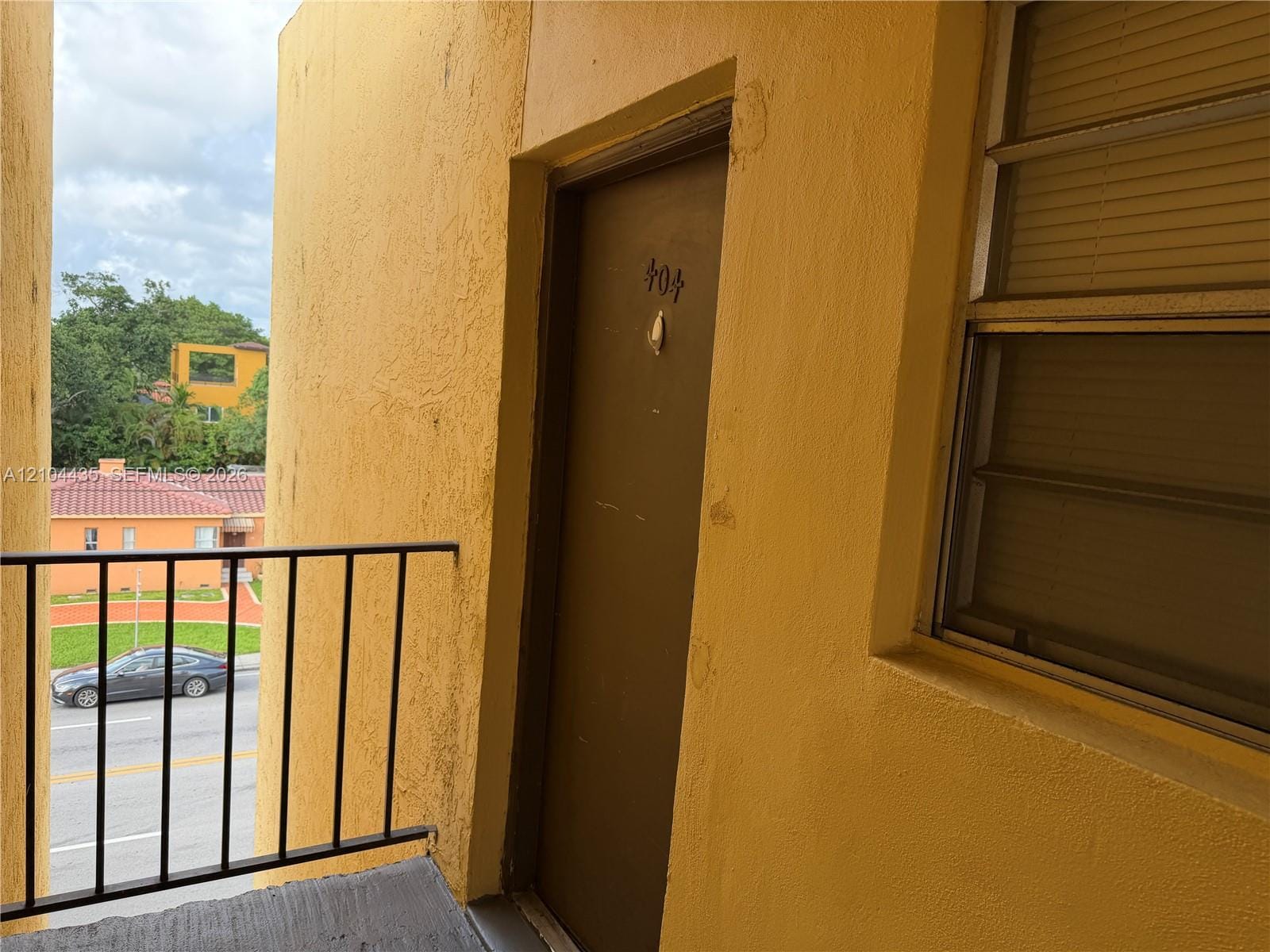 1 bedroom home for sale at 300 125th, North Miami, FL 33161 — $1,750