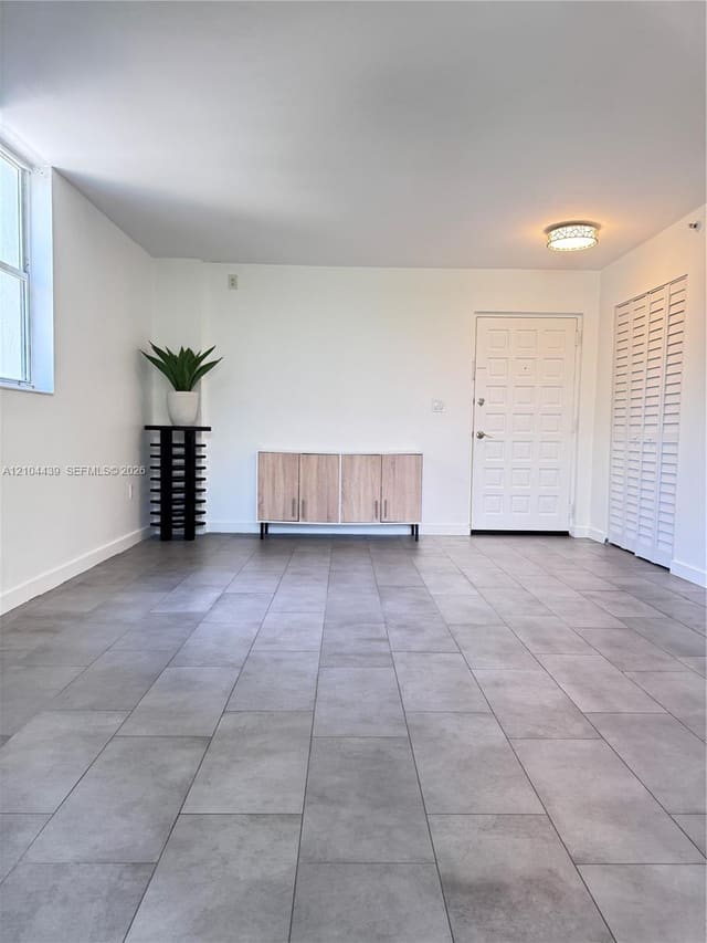 700 NE 63rd Street D309, Miami, FL 33138