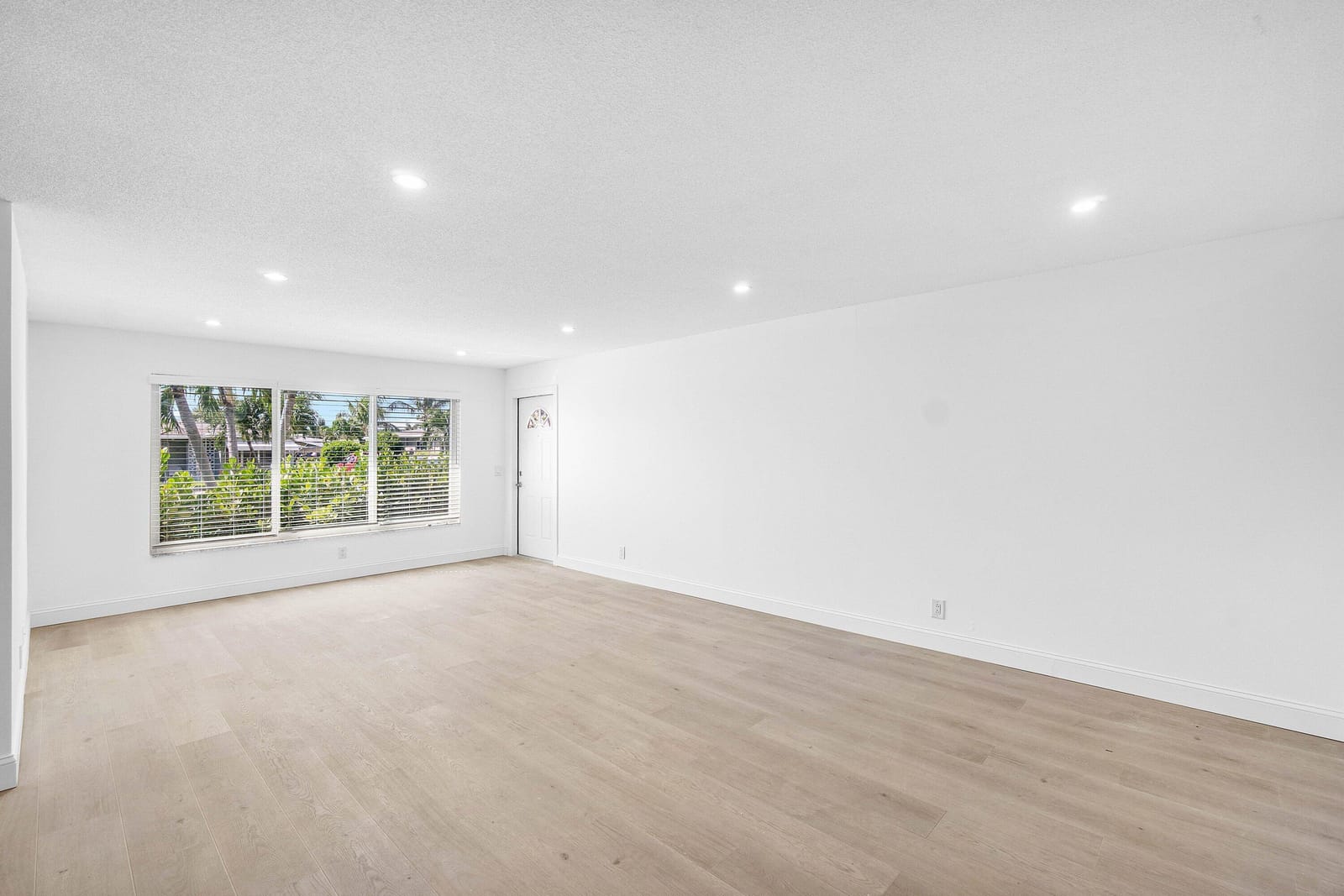 165 SOUTH Boulevard B — photo 6