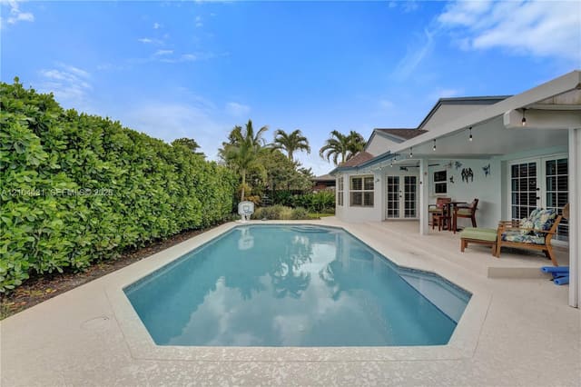 5306 SW 116th Terrace, Cooper City, FL 33330