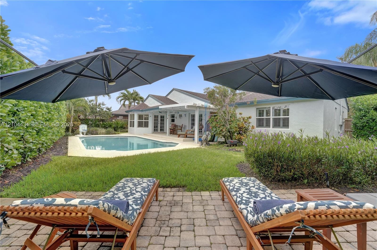 5306 SW 116th Terrace, Cooper City, FL 33330 photo 2