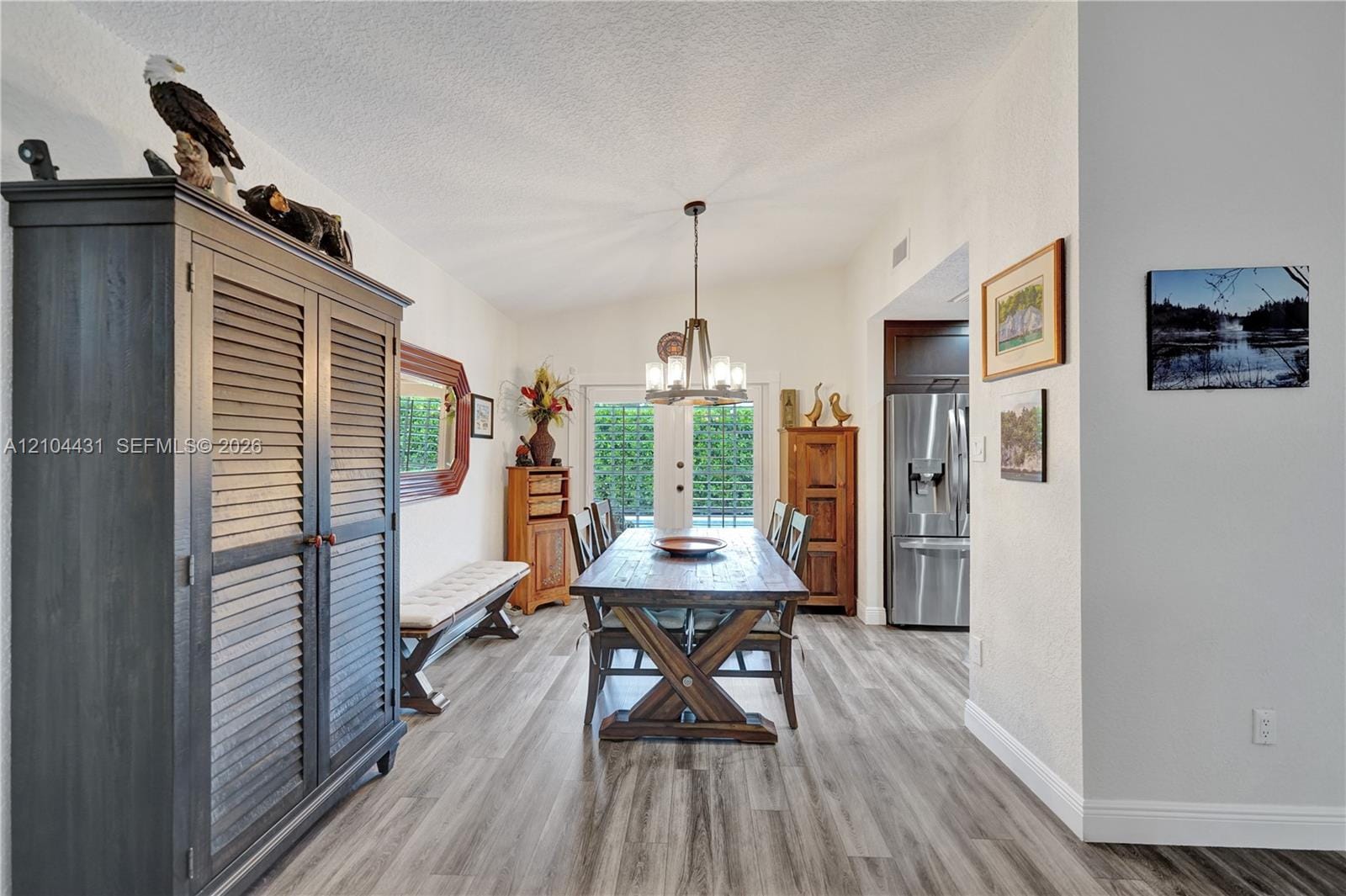 5306 SW 116th Terrace, Cooper City, FL 33330 photo 11