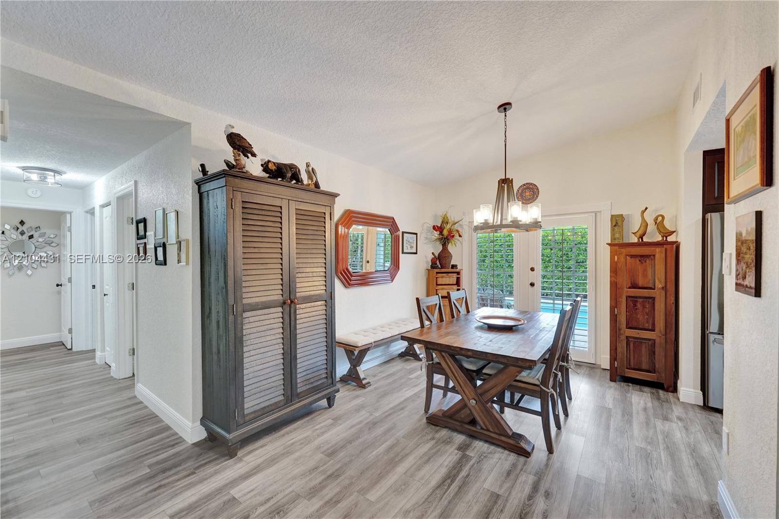 5306 SW 116th Terrace, Cooper City, FL 33330 photo 13