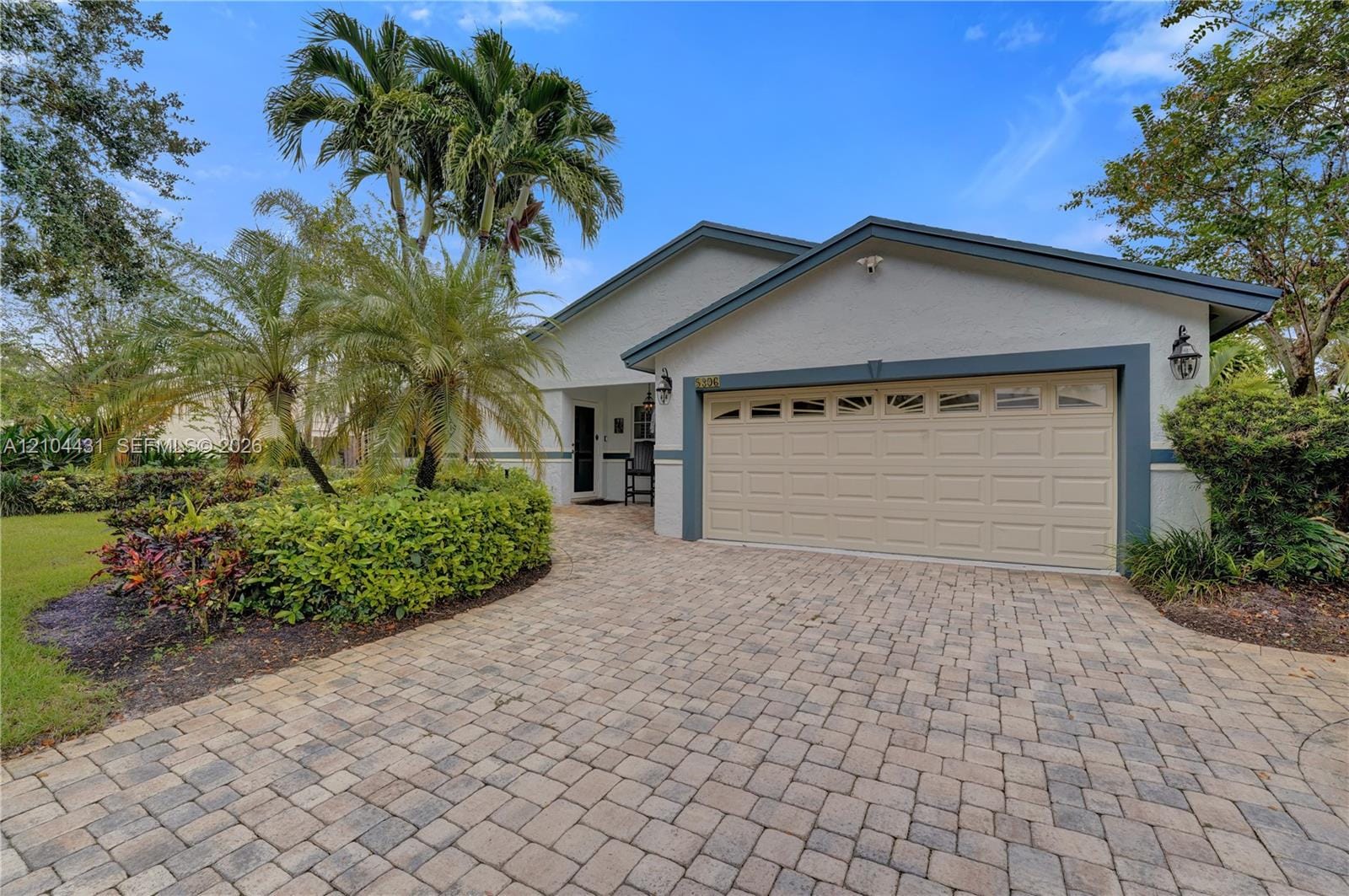 5306 SW 116th Terrace, Cooper City, FL 33330 photo 3