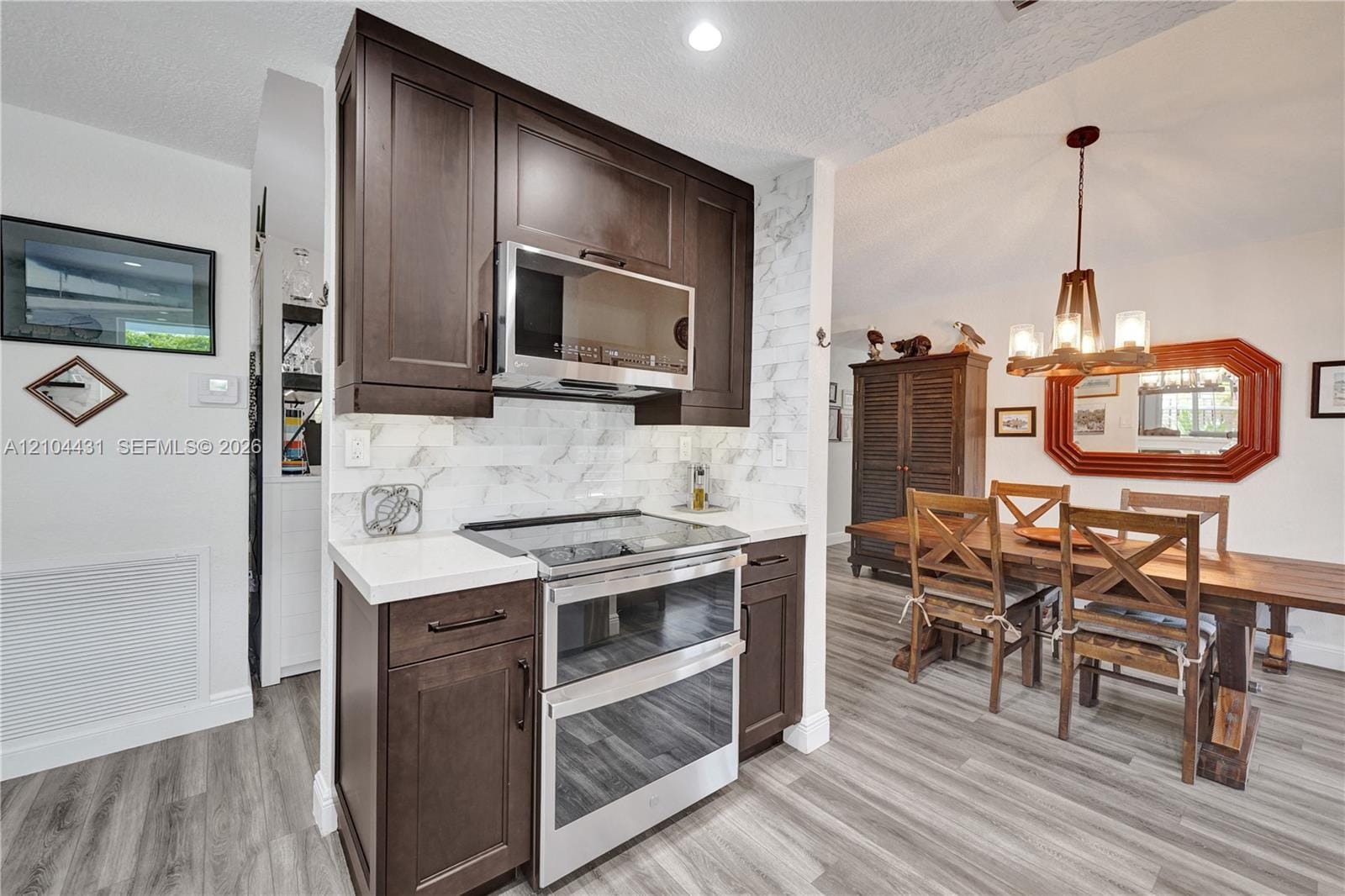 5306 SW 116th Terrace, Cooper City, FL 33330 photo 21