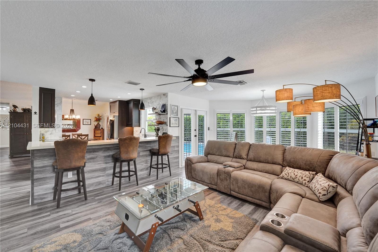 5306 SW 116th Terrace, Cooper City, FL 33330 photo 22