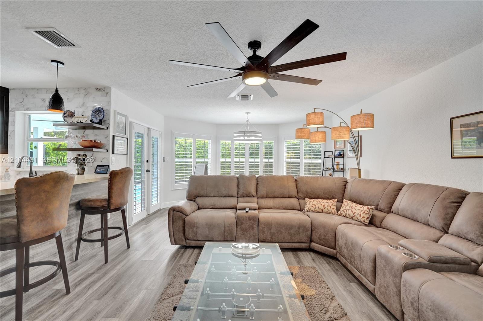 5306 SW 116th Terrace, Cooper City, FL 33330 photo 23