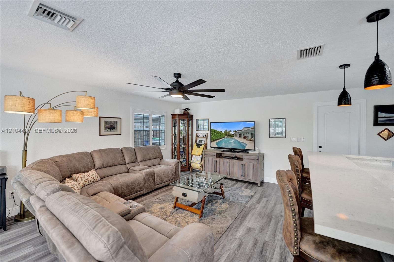 5306 SW 116th Terrace, Cooper City, FL 33330 photo 24