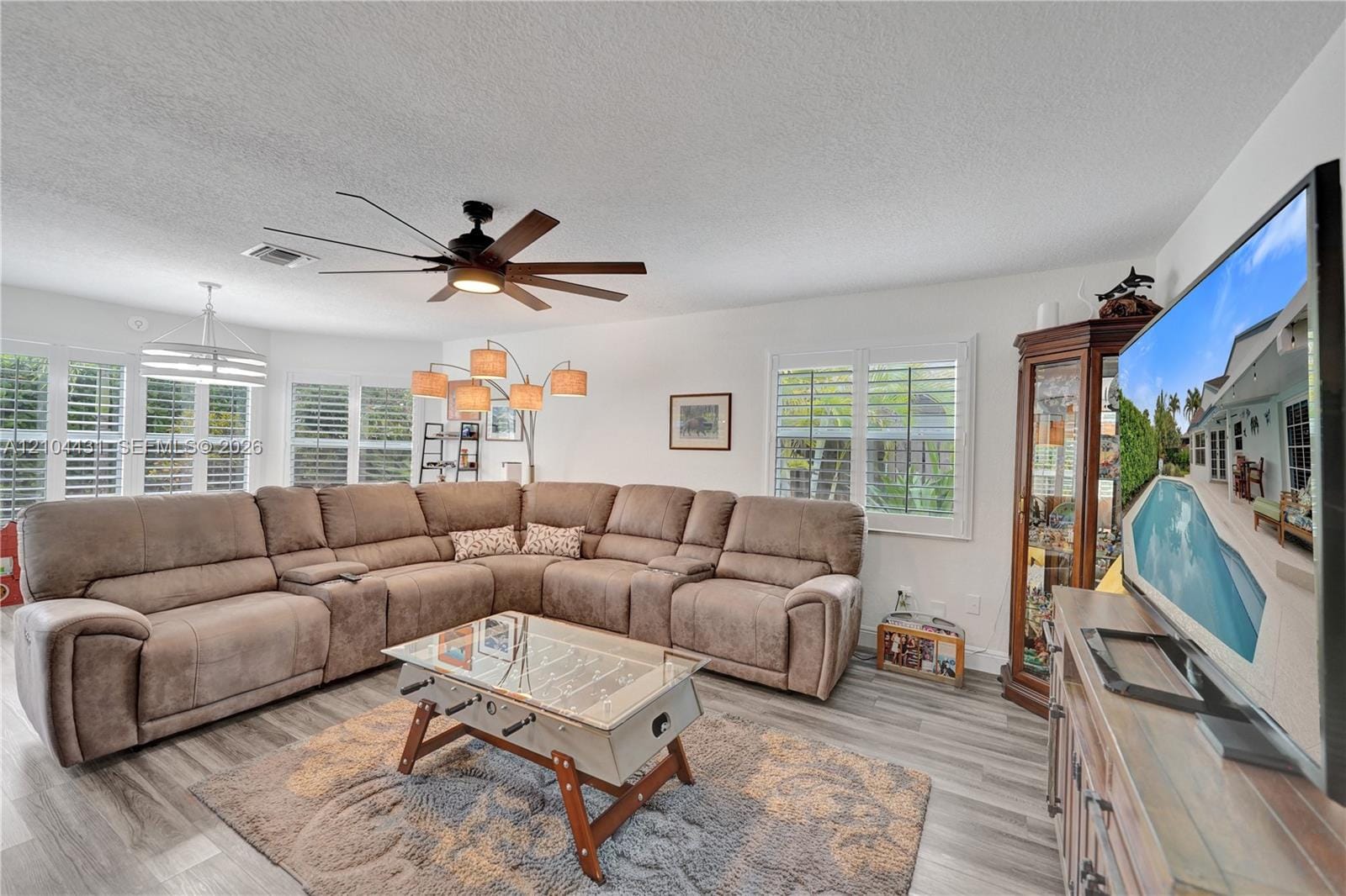5306 SW 116th Terrace, Cooper City, FL 33330 photo 25