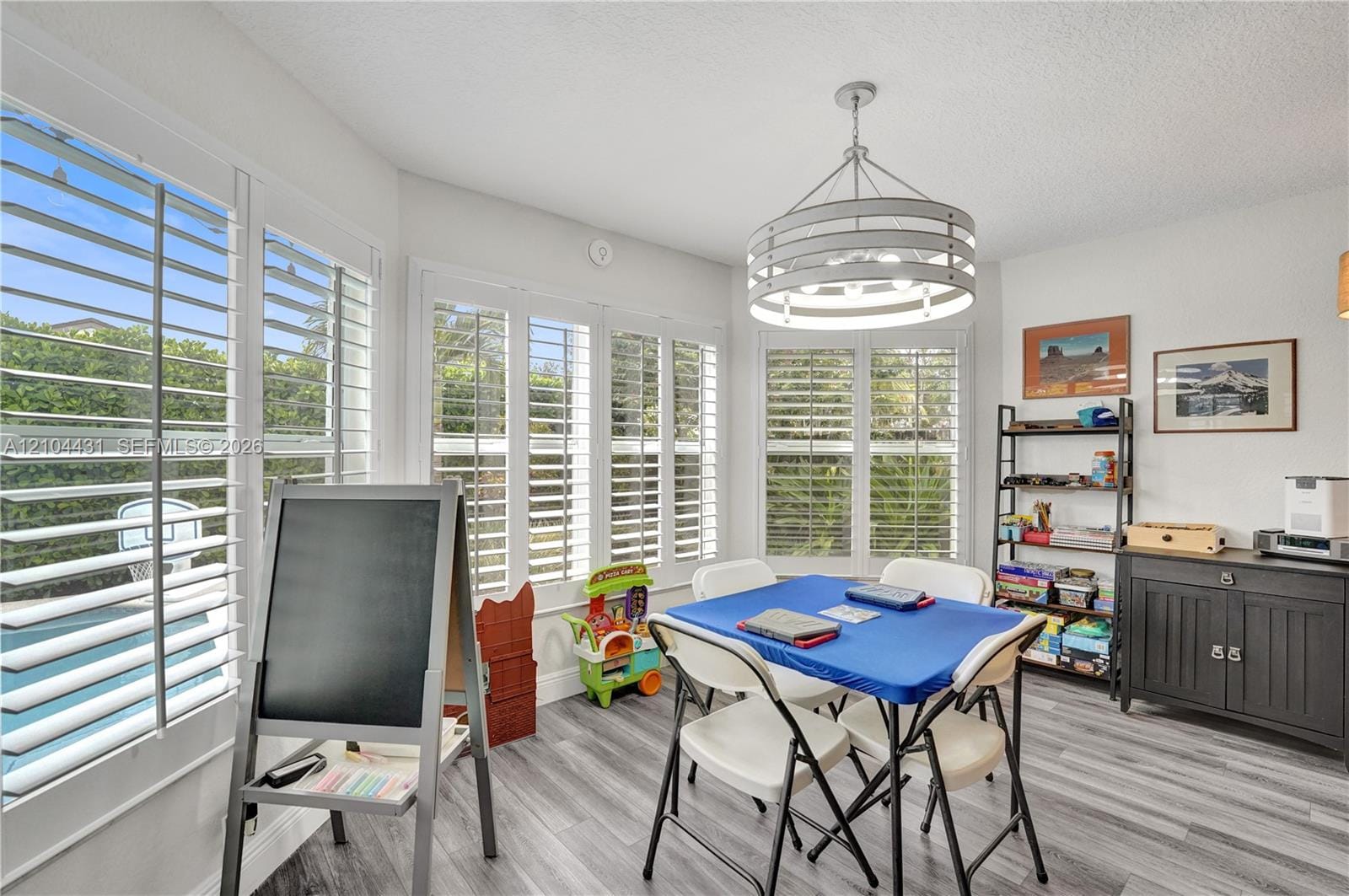 5306 SW 116th Terrace, Cooper City, FL 33330 photo 30