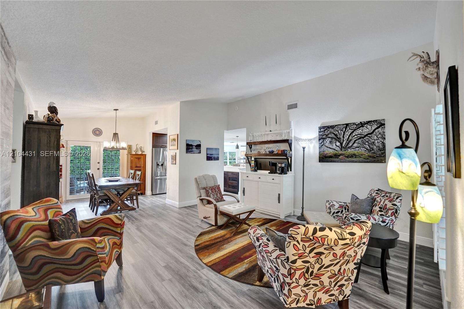 5306 SW 116th Terrace, Cooper City, FL 33330 photo 6