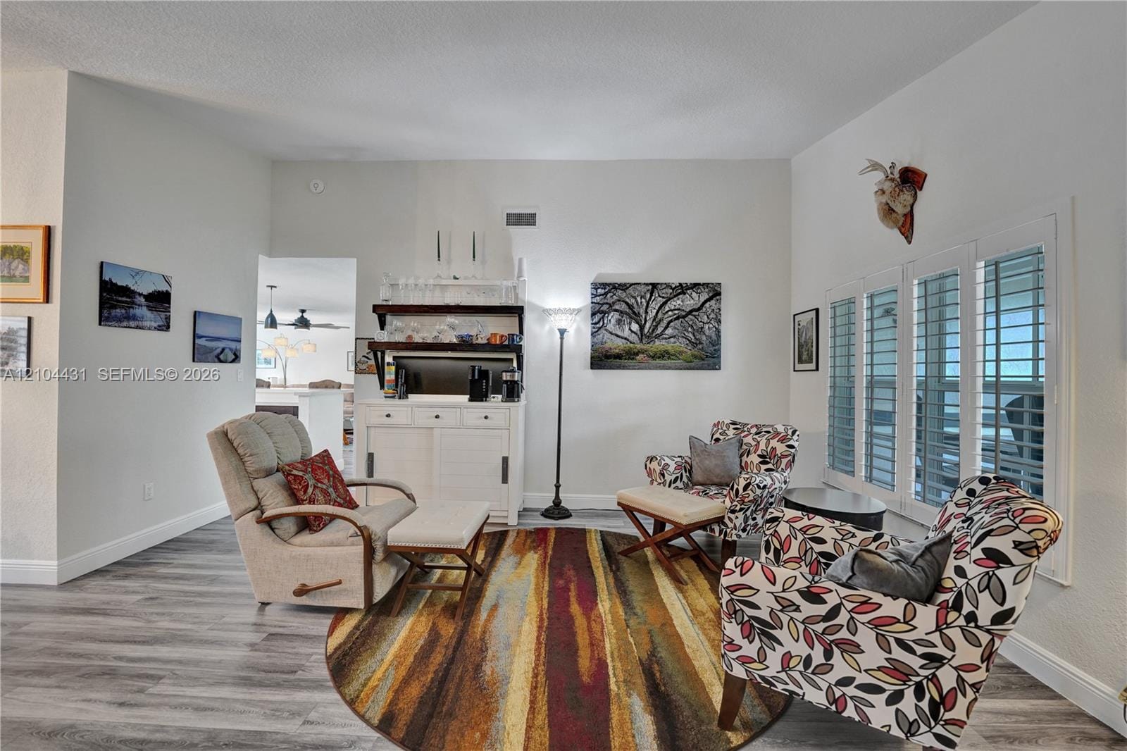 5306 SW 116th Terrace, Cooper City, FL 33330 photo 8