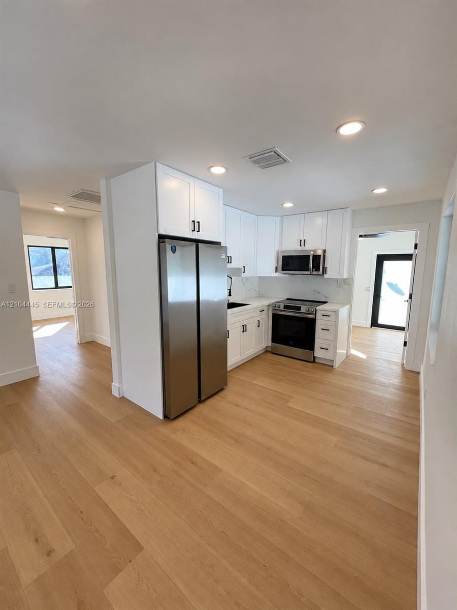 6420 Franklin Street — photo 2