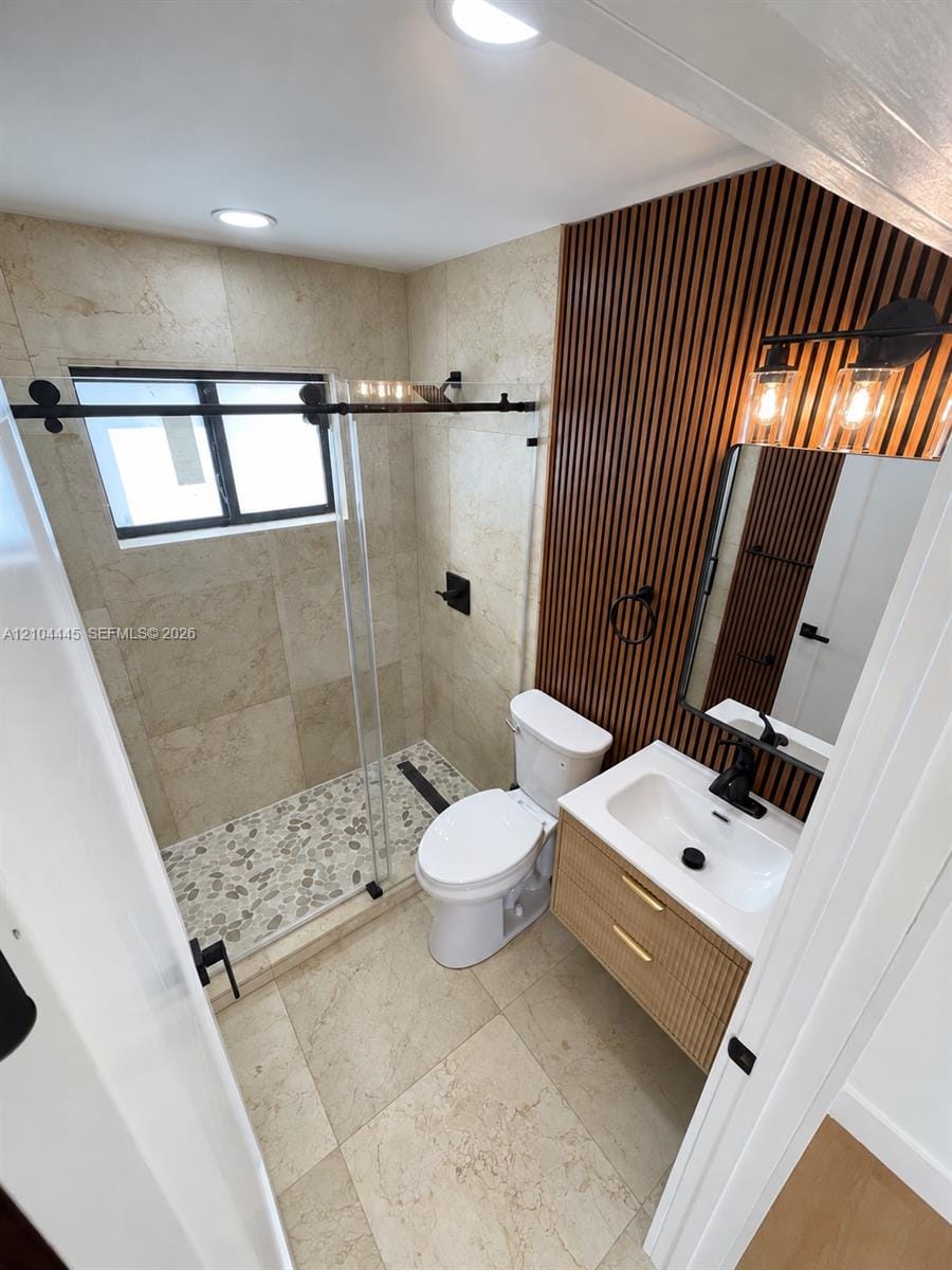 6420 Franklin Street — photo 3