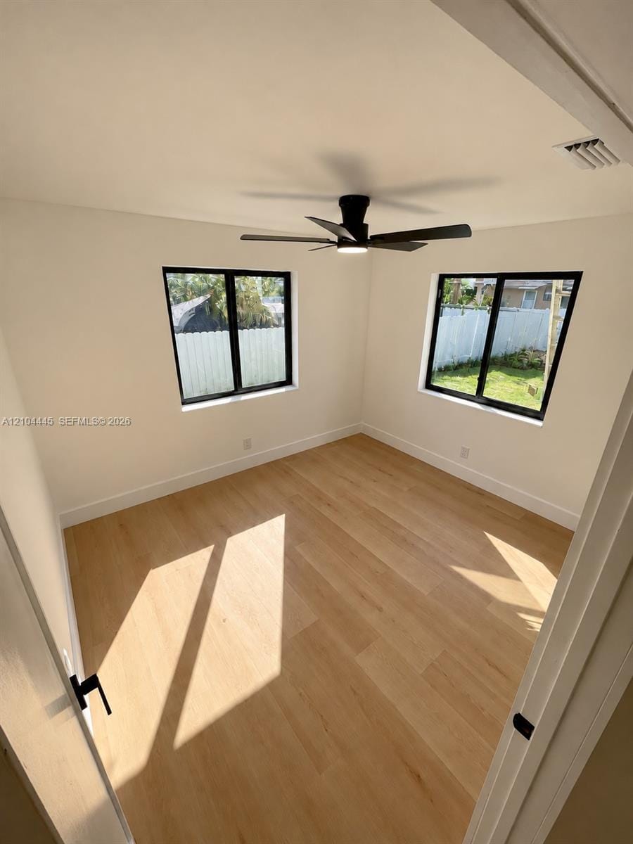 6420 Franklin Street — photo 5