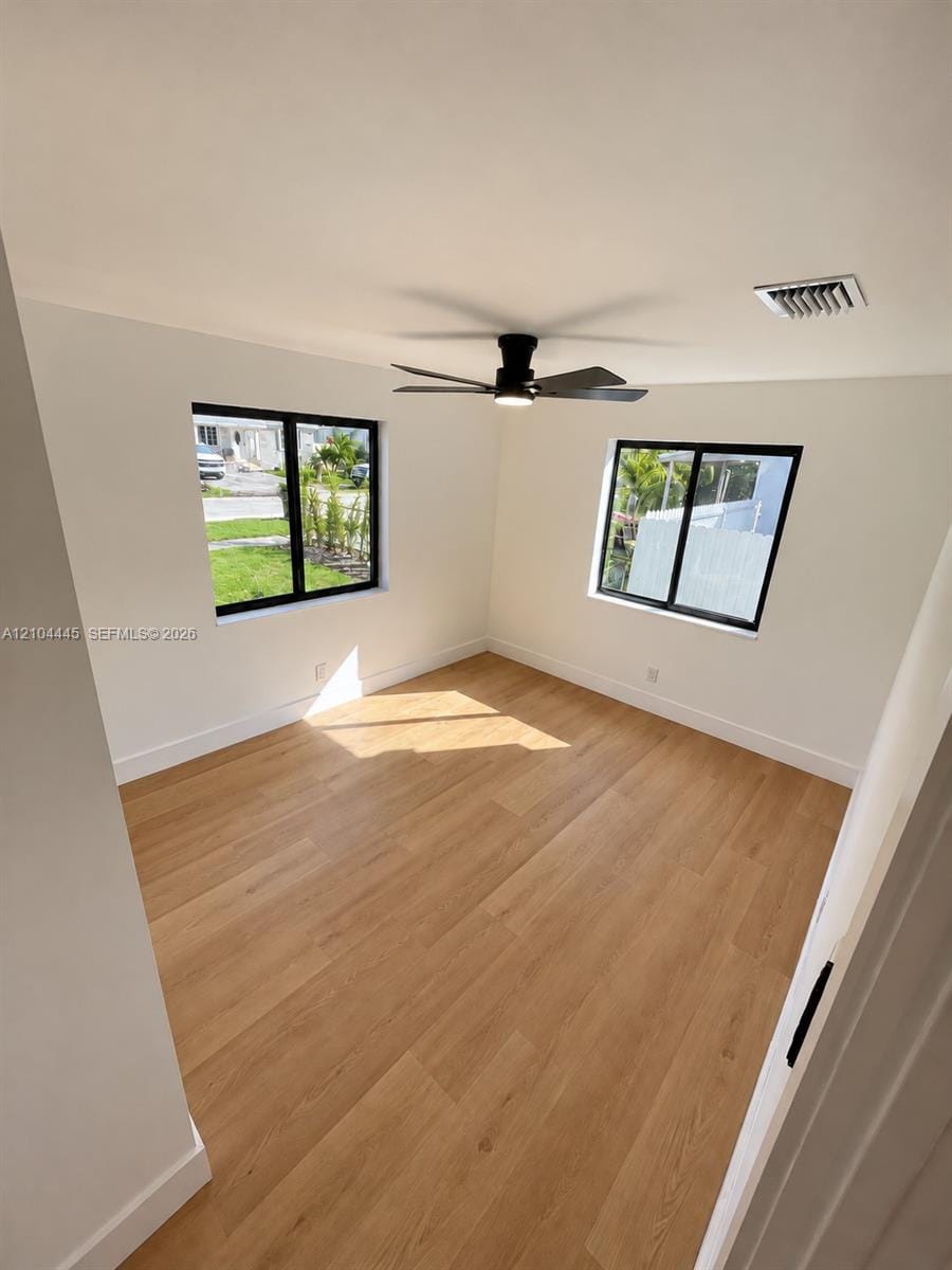 6420 Franklin Street — photo 6
