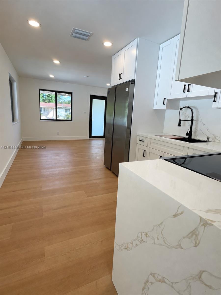 6420 Franklin Street — photo 7