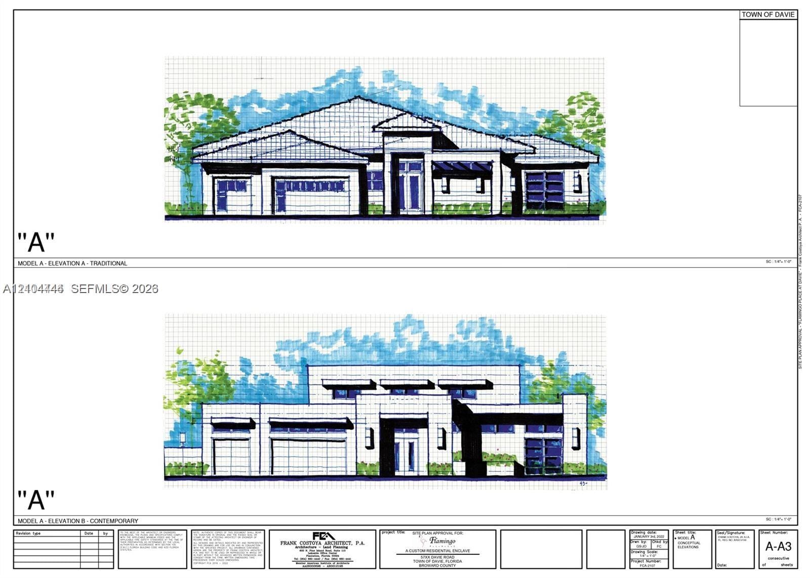 57 SW 57th Street, Davie, FL 33314 photo 5