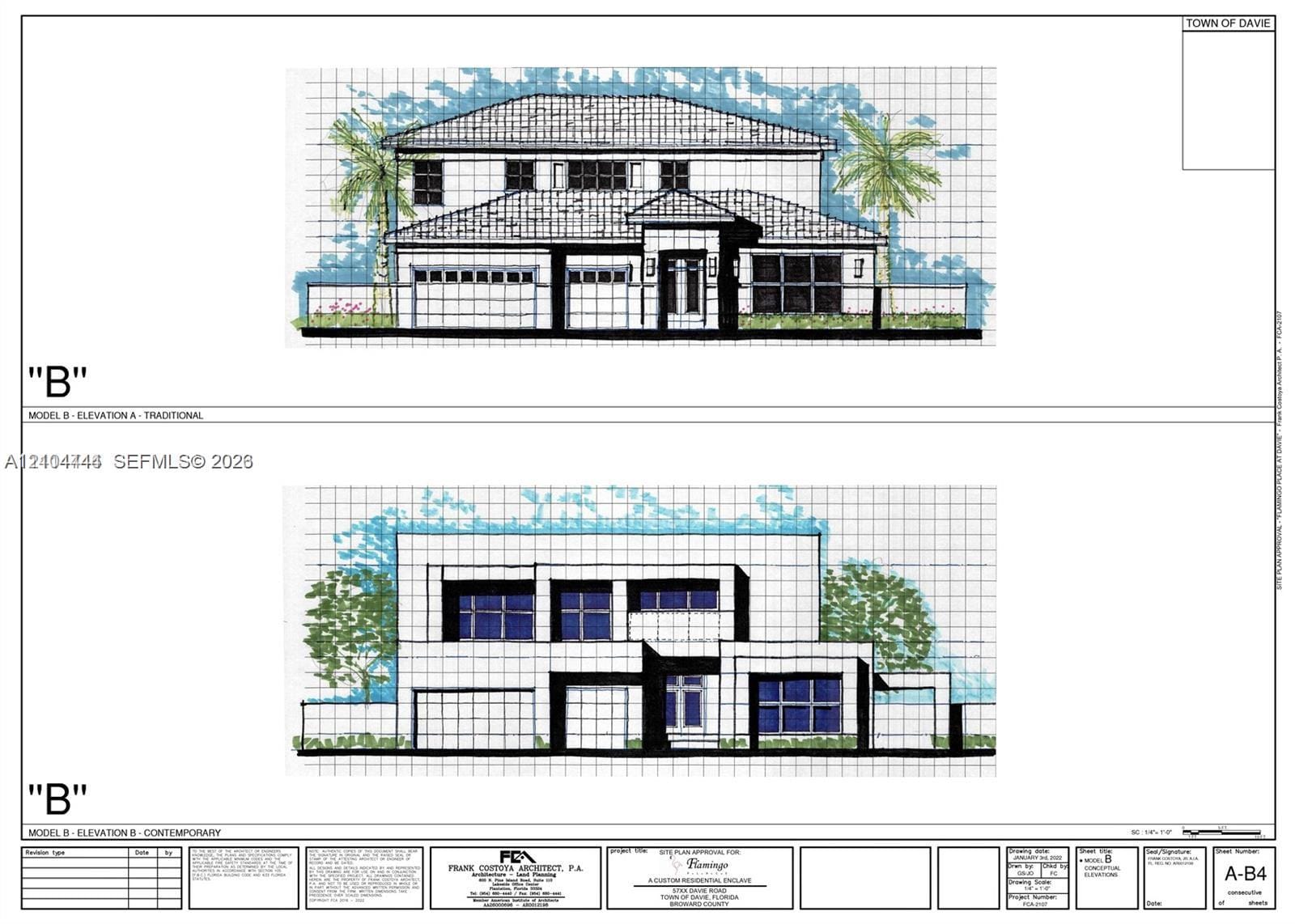 57 SW 57th Street, Davie, FL 33314 photo 7