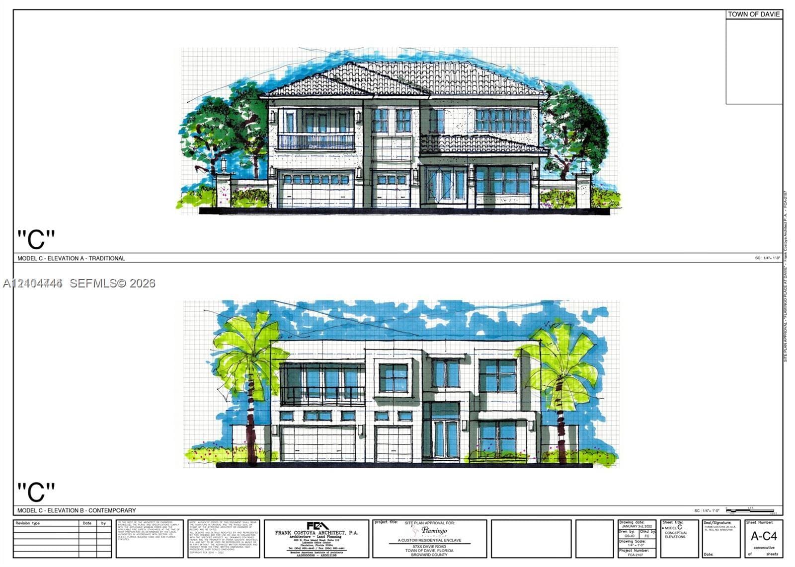 57 SW 57th Street, Davie, FL 33314 photo 9