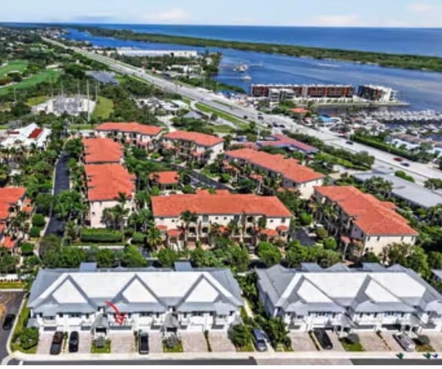 114 ROYAL PALM Circle, Tequesta, FL 33469