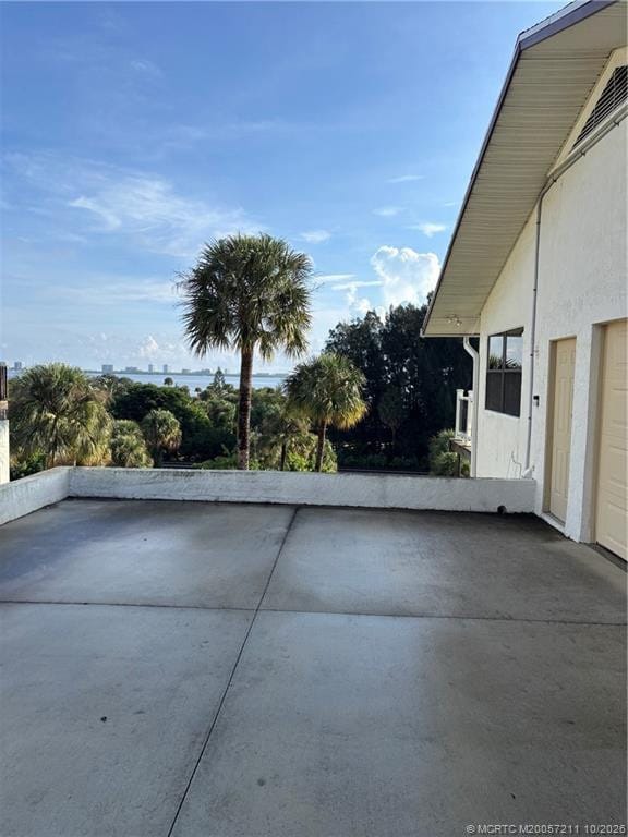 4203 NE Skyline Drive, Jensen Beach, FL 34957 photo 2