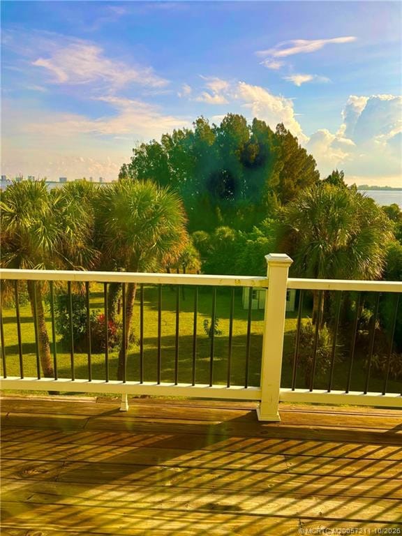 4203 NE Skyline Drive, Jensen Beach, FL 34957 photo 3