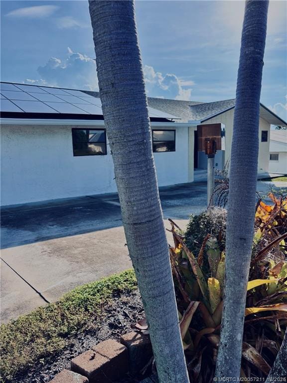 4203 NE Skyline Drive, Jensen Beach, FL 34957 photo 4