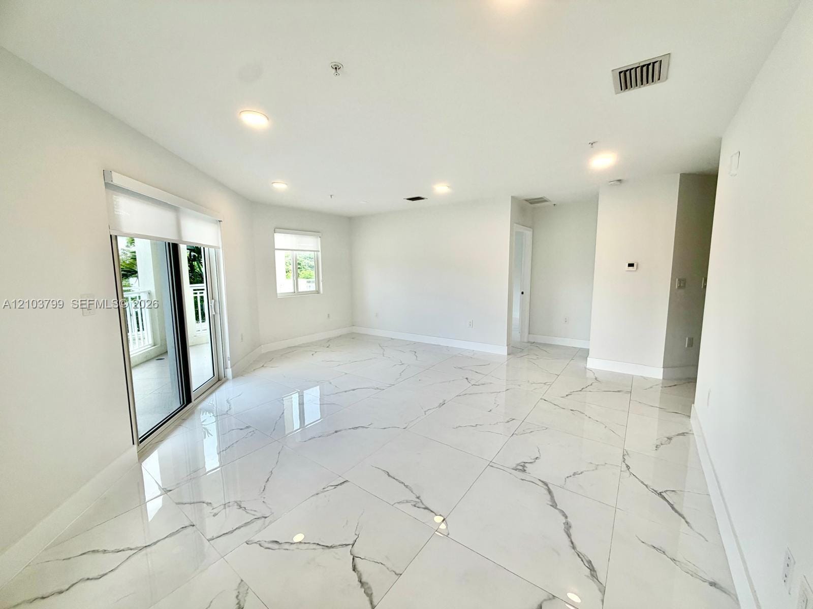 3 bedroom home for sale at 11150 82nd, Doral, FL 33178 — $3,400