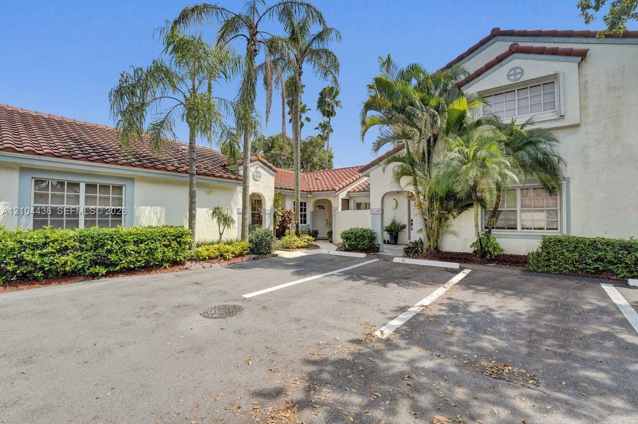 1446 Springside Drive, Weston, FL 33326 photo 2