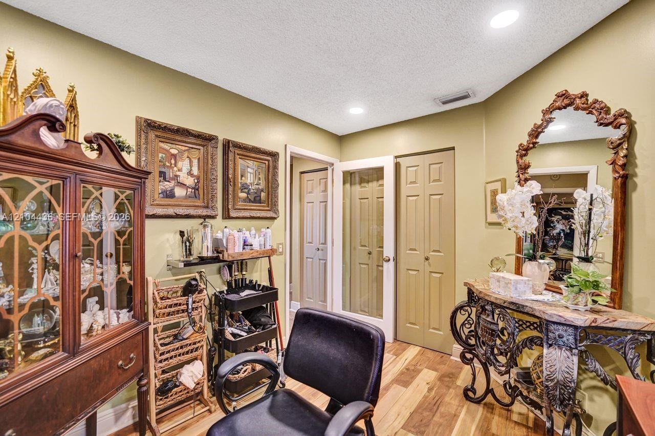 1446 Springside Drive, Weston, FL 33326 photo 18