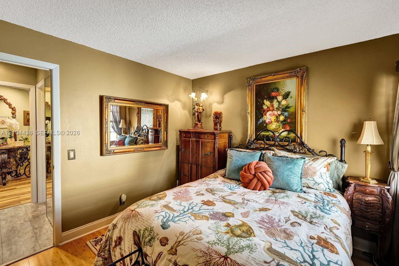 1446 Springside Drive, Weston, FL 33326 photo 22