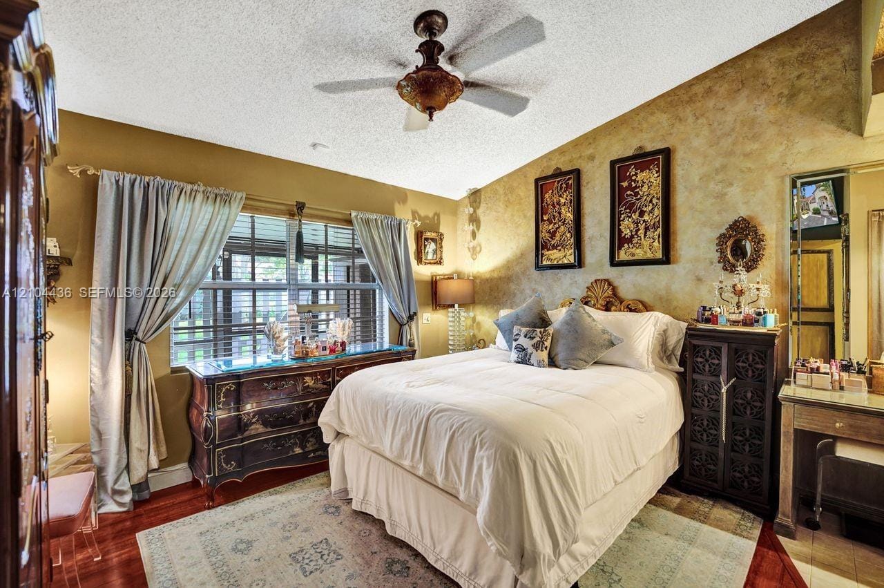 1446 Springside Drive, Weston, FL 33326 photo 24