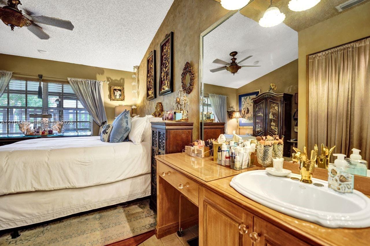 1446 Springside Drive, Weston, FL 33326 photo 29