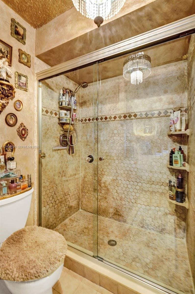 1446 Springside Drive, Weston, FL 33326 photo 30