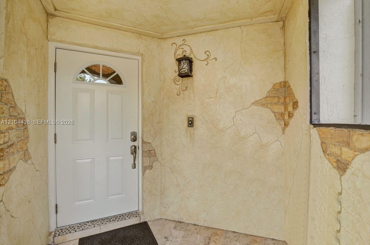 1446 Springside Drive, Weston, FL 33326 photo 4